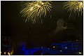Carnevale Pont Saint Martin 2012 08